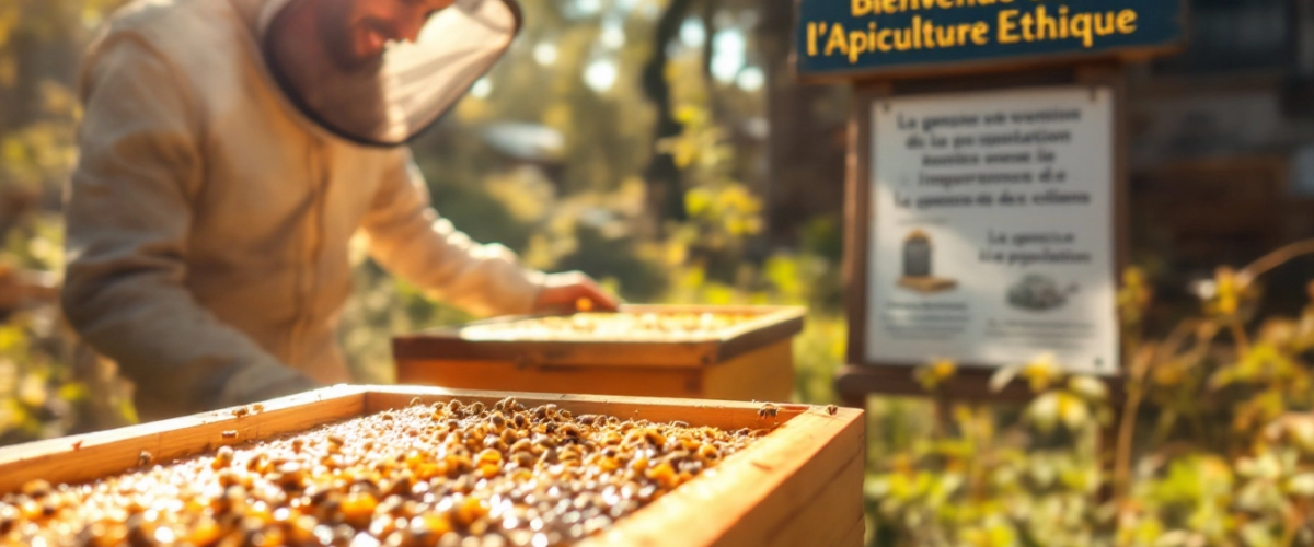 Swarm prevention methods, how to prevent swarming, swarm prevention techniques, swarm prevention in beekeeping, effective swarm prevention strategies